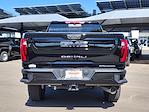 2025 GMC Sierra 2500 Crew Cab 4WD Pickup for sale #G250522 - photo 13