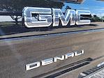2025 GMC Sierra 2500 Crew Cab 4WD Pickup for sale #G250522 - photo 14
