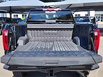 2025 GMC Sierra 2500 Crew Cab 4WD Pickup for sale #G250522 - photo 15