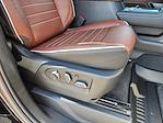 2025 GMC Sierra 2500 Crew Cab 4WD Pickup for sale #G250522 - photo 18
