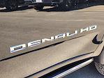 2025 GMC Sierra 2500 Crew Cab 4WD Pickup for sale #G250522 - photo 19
