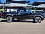 2025 GMC Sierra 2500 Crew Cab 4WD Pickup for sale #G250522 - photo 3