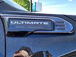 2025 GMC Sierra 2500 Crew Cab 4WD Pickup for sale #G250522 - photo 20