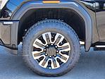 2025 GMC Sierra 2500 Crew Cab 4WD Pickup for sale #G250522 - photo 21