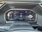 2025 GMC Sierra 2500 Crew Cab 4WD Pickup for sale #G250522 - photo 22