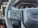 2025 GMC Sierra 2500 Crew Cab 4WD Pickup for sale #G250522 - photo 23