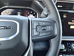 2025 GMC Sierra 2500 Crew Cab 4WD Pickup for sale #G250522 - photo 24