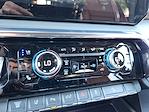 2025 GMC Sierra 2500 Crew Cab 4WD Pickup for sale #G250522 - photo 25