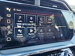 2025 GMC Sierra 2500 Crew Cab 4WD Pickup for sale #G250522 - photo 27