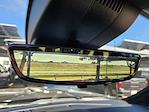 2025 GMC Sierra 2500 Crew Cab 4WD Pickup for sale #G250522 - photo 28