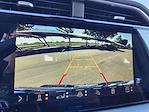 2025 GMC Sierra 2500 Crew Cab 4WD Pickup for sale #G250522 - photo 29