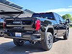 2025 GMC Sierra 2500 Crew Cab 4WD Pickup for sale #G250522 - photo 2