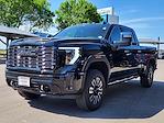 2025 GMC Sierra 2500 Crew Cab 4WD Pickup for sale #G250522 - photo 4