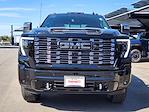2025 GMC Sierra 2500 Crew Cab 4WD Pickup for sale #G250522 - photo 5