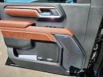 2025 GMC Sierra 2500 Crew Cab 4WD Pickup for sale #G250522 - photo 6