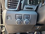 2025 GMC Sierra 2500 Crew Cab 4WD Pickup for sale #G250522 - photo 7