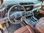 2025 GMC Sierra 2500 Crew Cab 4WD Pickup for sale #G250522 - photo 8