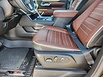 2025 GMC Sierra 2500 Crew Cab 4WD Pickup for sale #G250522 - photo 9