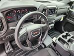 New 2025 GMC Sierra 3500 Pro Crew Cab 4WD Pickup for sale #G250524 - photo 10
