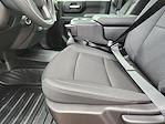 New 2025 GMC Sierra 3500 Pro Crew Cab 4WD Pickup for sale #G250524 - photo 11