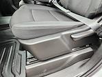 New 2025 GMC Sierra 3500 Pro Crew Cab 4WD Pickup for sale #G250524 - photo 12