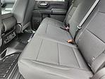 New 2025 GMC Sierra 3500 Pro Crew Cab 4WD Pickup for sale #G250524 - photo 13