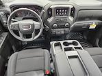 New 2025 GMC Sierra 3500 Pro Crew Cab 4WD Pickup for sale #G250524 - photo 14