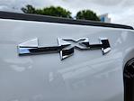 New 2025 GMC Sierra 3500 Pro Crew Cab 4WD Pickup for sale #G250524 - photo 15