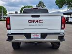 New 2025 GMC Sierra 3500 Pro Crew Cab 4WD Pickup for sale #G250524 - photo 16