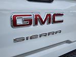 New 2025 GMC Sierra 3500 Pro Crew Cab 4WD Pickup for sale #G250524 - photo 17