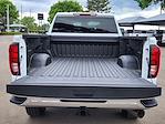 New 2025 GMC Sierra 3500 Pro Crew Cab 4WD Pickup for sale #G250524 - photo 18