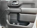 New 2025 GMC Sierra 3500 Pro Crew Cab 4WD Pickup for sale #G250524 - photo 19