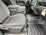 New 2025 GMC Sierra 3500 Pro Crew Cab 4WD Pickup for sale #G250524 - photo 20