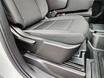 New 2025 GMC Sierra 3500 Pro Crew Cab 4WD Pickup for sale #G250524 - photo 21