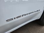 New 2025 GMC Sierra 3500 Pro Crew Cab 4WD Pickup for sale #G250524 - photo 22