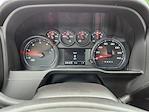 New 2025 GMC Sierra 3500 Pro Crew Cab 4WD Pickup for sale #G250524 - photo 25