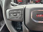 New 2025 GMC Sierra 3500 Pro Crew Cab 4WD Pickup for sale #G250524 - photo 26