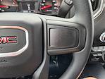 New 2025 GMC Sierra 3500 Pro Crew Cab 4WD Pickup for sale #G250524 - photo 27