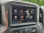 New 2025 GMC Sierra 3500 Pro Crew Cab 4WD Pickup for sale #G250524 - photo 28