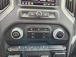 New 2025 GMC Sierra 3500 Pro Crew Cab 4WD Pickup for sale #G250524 - photo 29