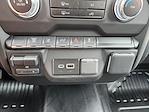 New 2025 GMC Sierra 3500 Pro Crew Cab 4WD Pickup for sale #G250524 - photo 30