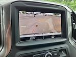 New 2025 GMC Sierra 3500 Pro Crew Cab 4WD Pickup for sale #G250524 - photo 31