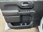 New 2025 GMC Sierra 3500 Pro Crew Cab 4WD Pickup for sale #G250524 - photo 7