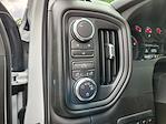 New 2025 GMC Sierra 3500 Pro Crew Cab 4WD Pickup for sale #G250524 - photo 8