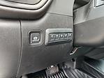New 2025 GMC Sierra 3500 Pro Crew Cab 4WD Pickup for sale #G250524 - photo 9