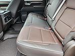 2025 GMC Sierra 2500 Crew Cab 4WD Pickup for sale #G250525 - photo 11