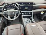 2025 GMC Sierra 2500 Crew Cab 4WD Pickup for sale #G250525 - photo 12