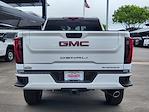 2025 GMC Sierra 2500 Crew Cab 4WD Pickup for sale #G250525 - photo 13
