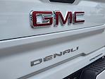2025 GMC Sierra 2500 Crew Cab 4WD Pickup for sale #G250525 - photo 14