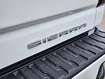 2025 GMC Sierra 2500 Crew Cab 4WD Pickup for sale #G250525 - photo 15